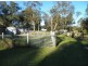 Wilton NSW 2571