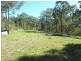 Wilton NSW 2571