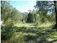 Wilton NSW 2571