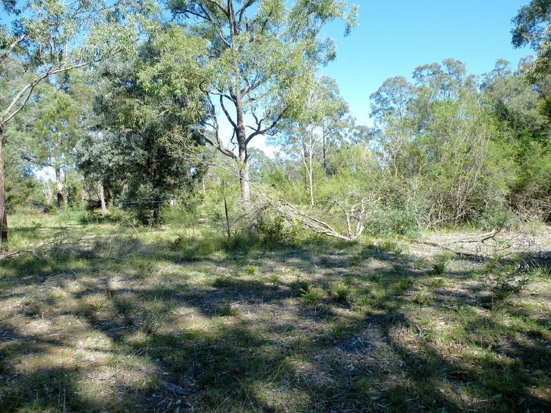 Wilton NSW 2571