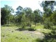 Wilton NSW 2571