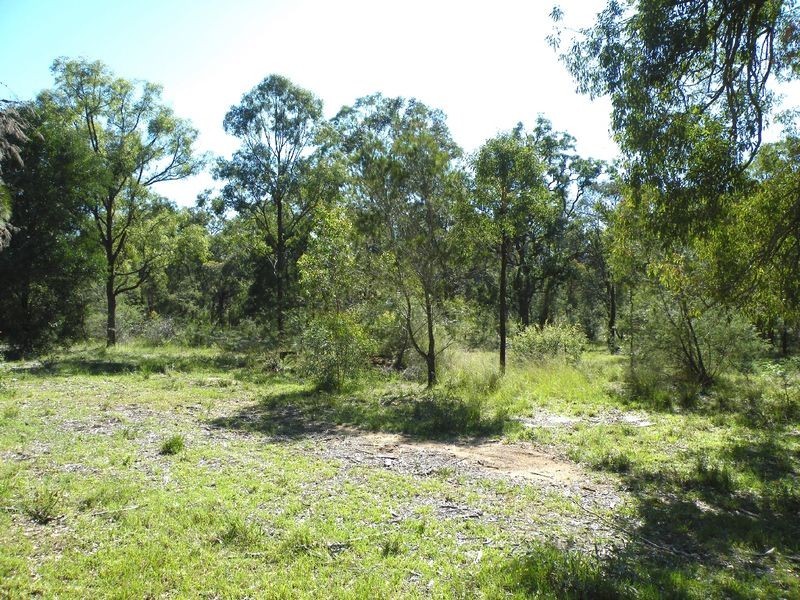 Wilton NSW 2571
