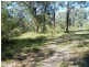 Wilton NSW 2571