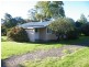 165B Lakes Street, Thirlmere NSW 2572