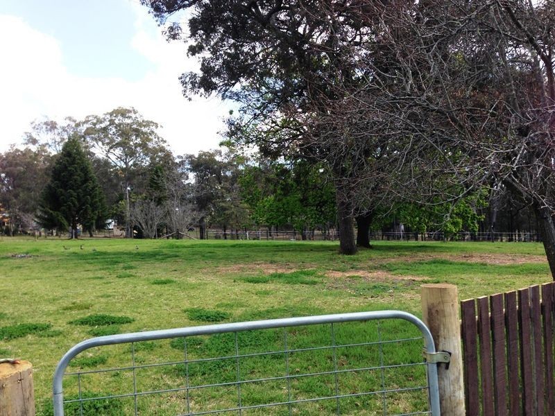 165B Lakes Street, Thirlmere NSW 2572