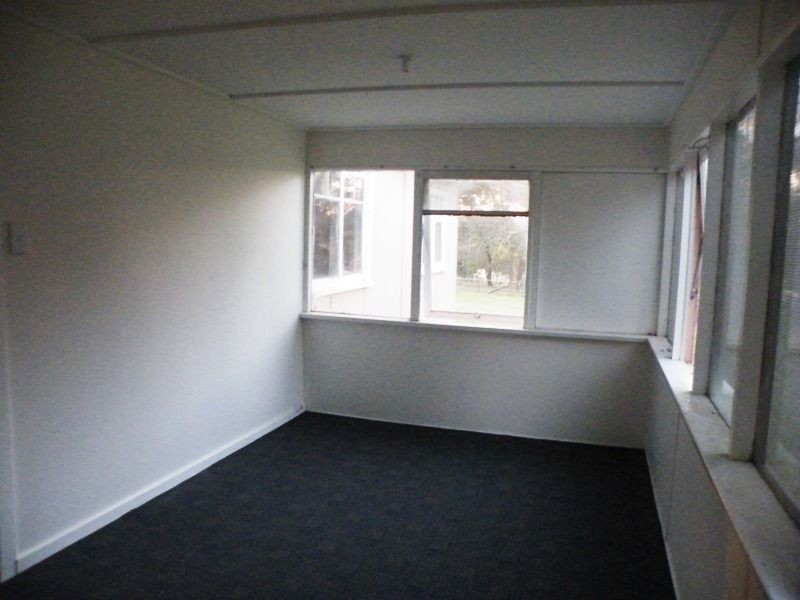 165B Lakes Street, Thirlmere NSW 2572