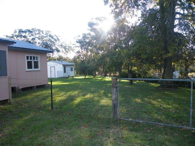 165B Lakes Street, Thirlmere NSW 2572