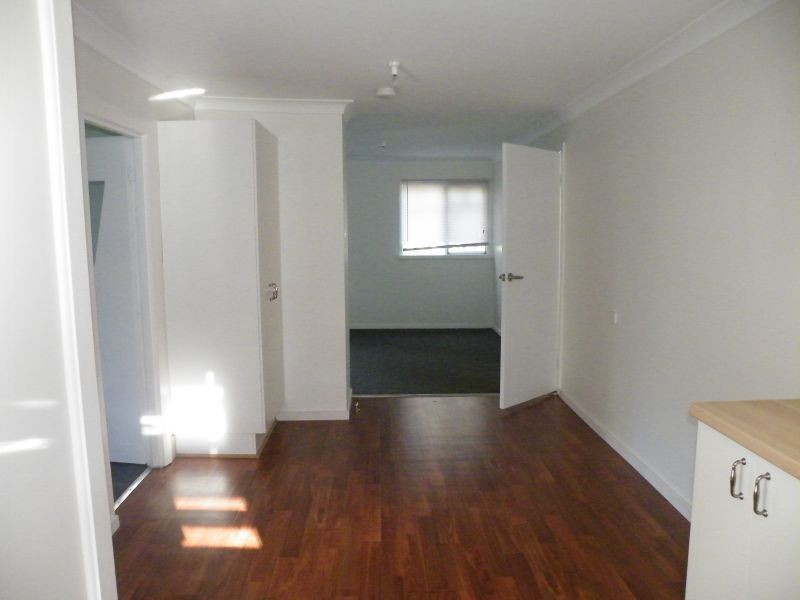 165B Lakes Street, Thirlmere NSW 2572