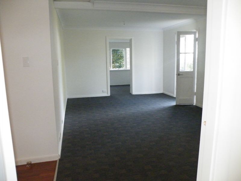 165B Lakes Street, Thirlmere NSW 2572