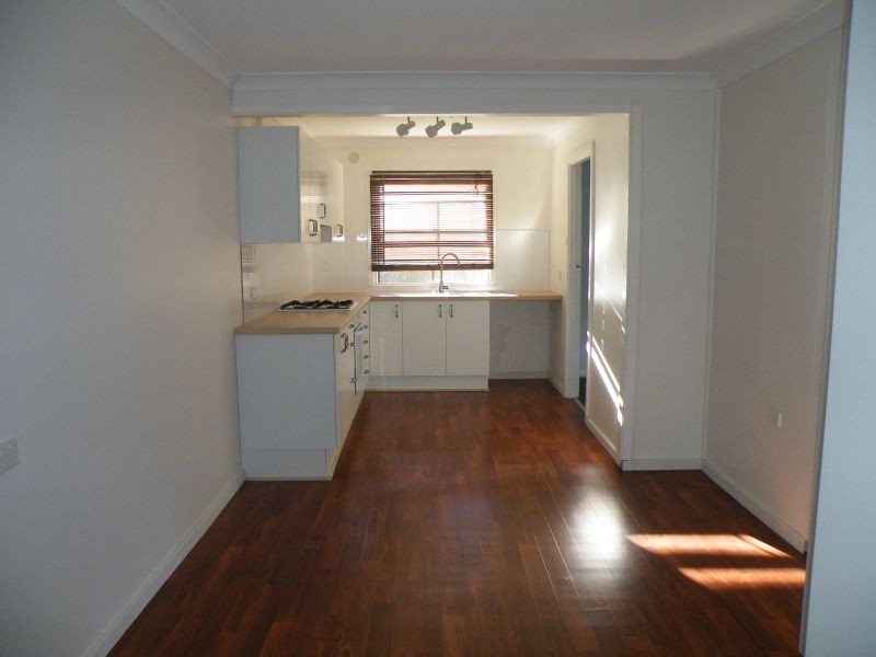 165B Lakes Street, Thirlmere NSW 2572