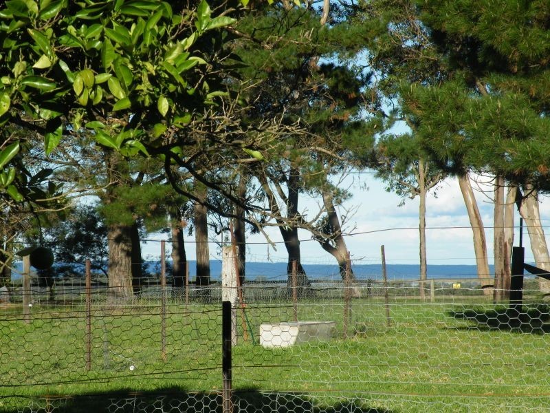 165B Lakes Street, Thirlmere NSW 2572