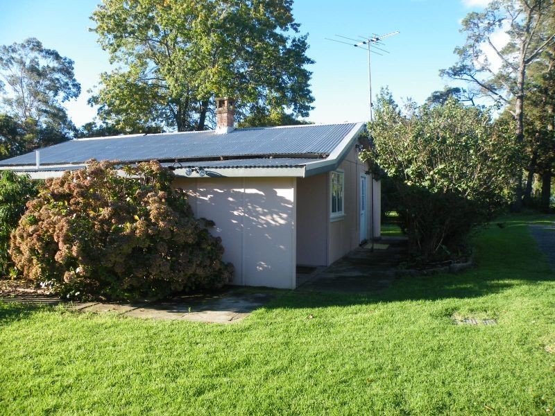 165B Lakes Street, Thirlmere NSW 2572