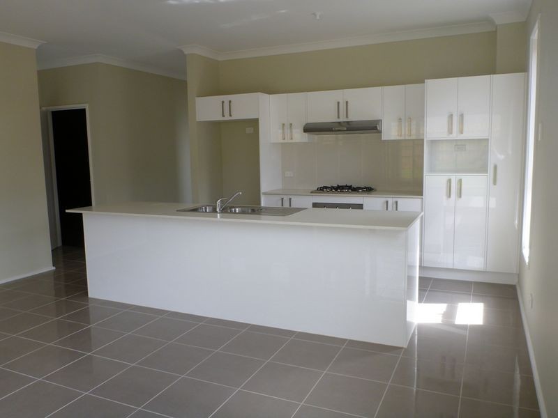 28 Greenbridge Drive, Wilton NSW 2571