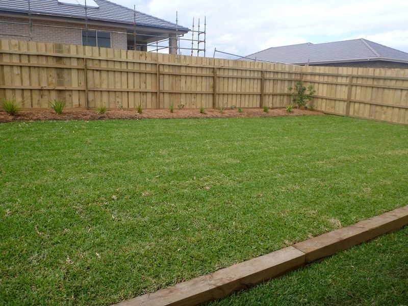 28 Greenbridge Drive, Wilton NSW 2571