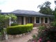 Yanderra NSW 2574