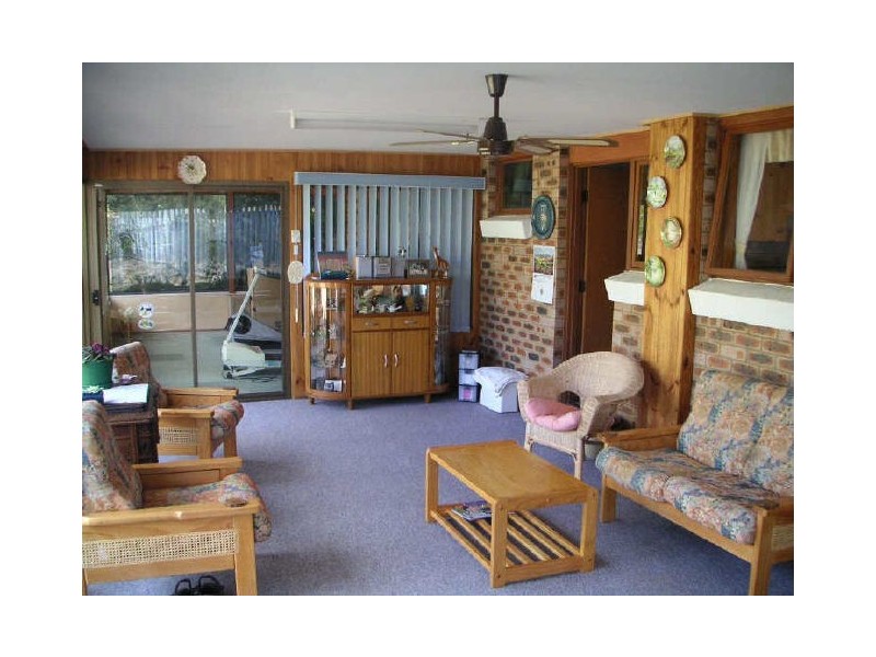 Yanderra NSW 2574