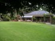Yanderra NSW 2574