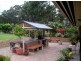 Yanderra NSW 2574