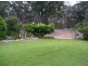 Yanderra NSW 2574