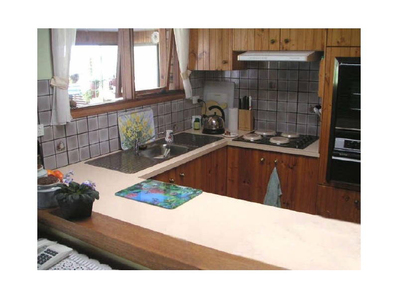 Yanderra NSW 2574