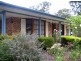 Yanderra NSW 2574