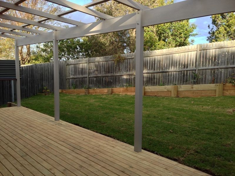 46A Park Avenue, Tahmoor NSW 2573