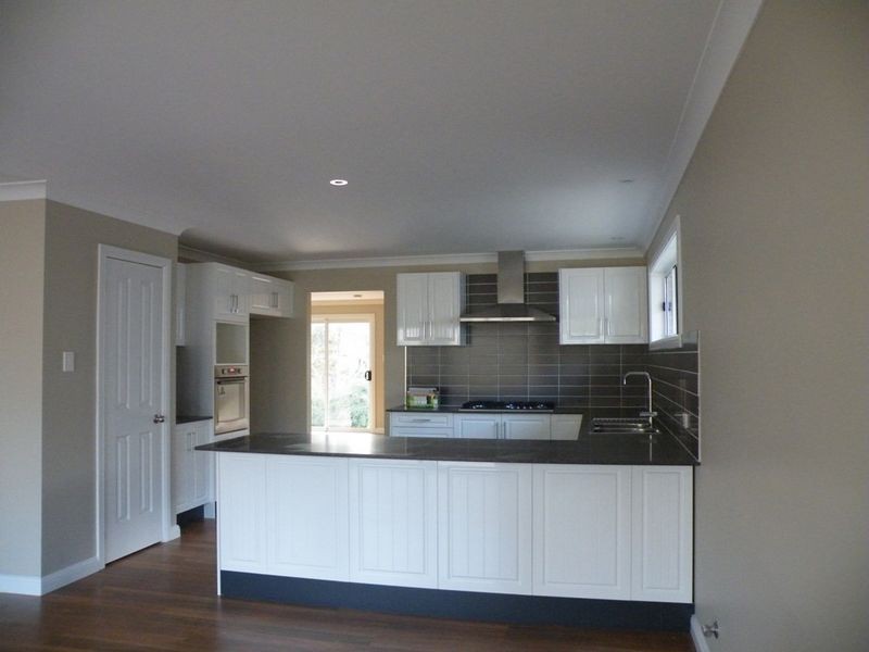 46A Park Avenue, Tahmoor NSW 2573
