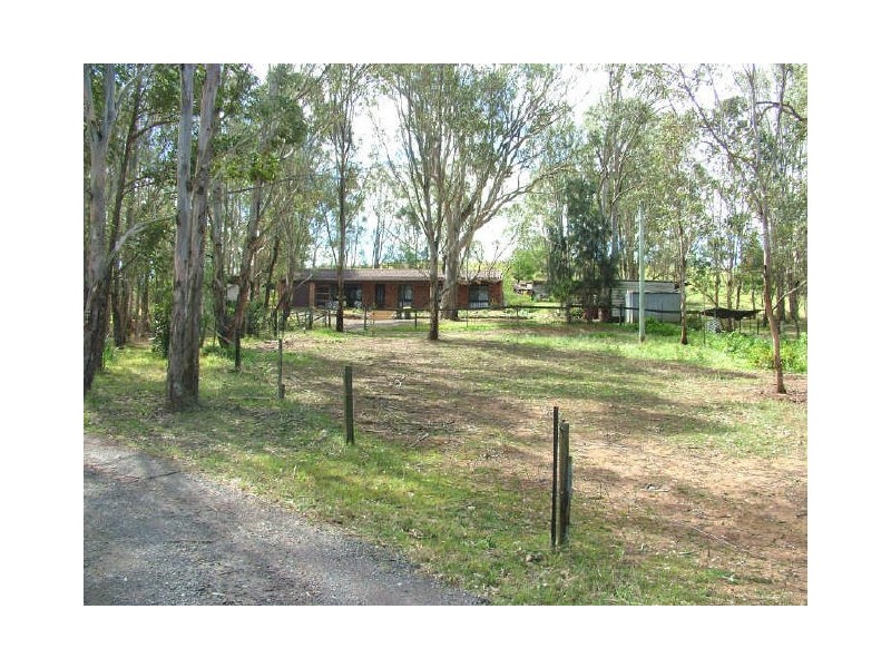 Douglas Park NSW 2569