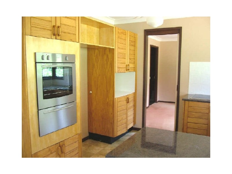 Douglas Park NSW 2569