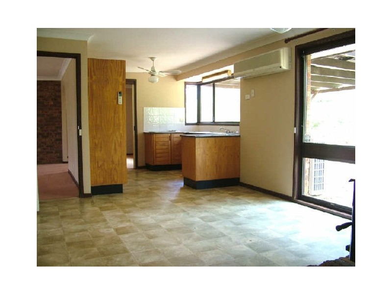 Douglas Park NSW 2569