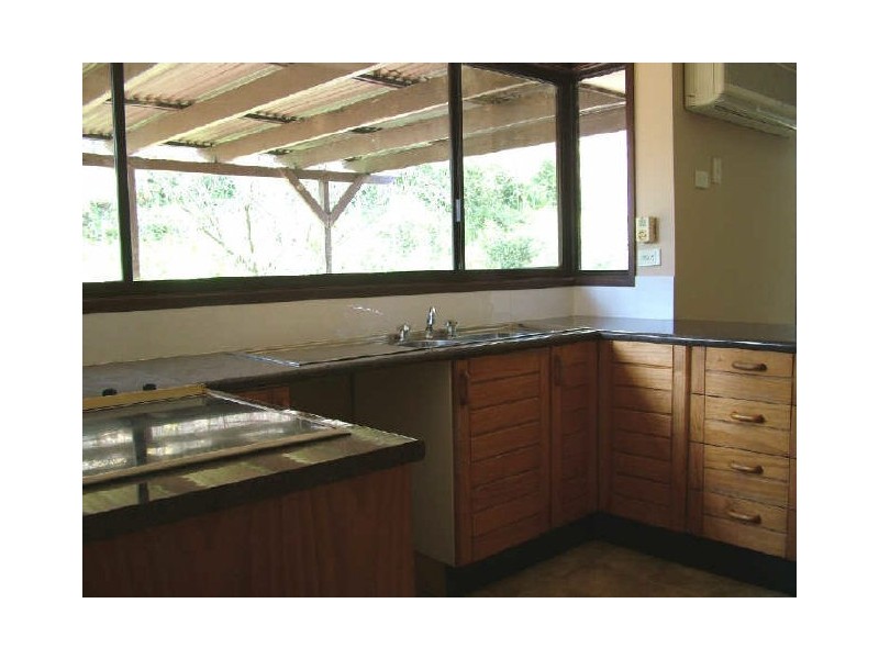 Douglas Park NSW 2569