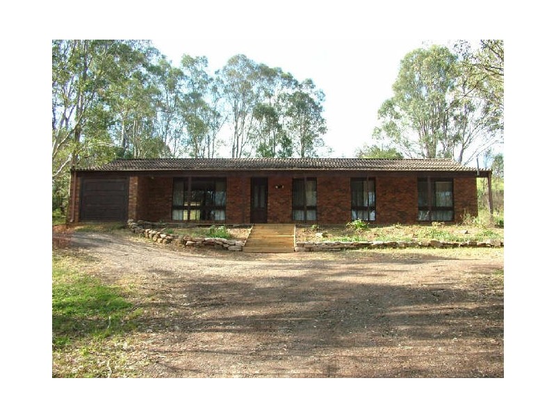 Douglas Park NSW 2569