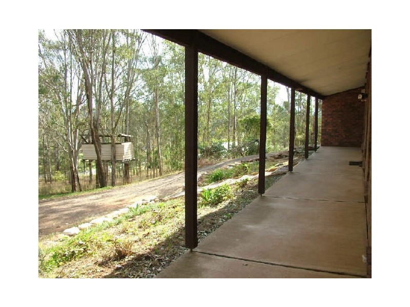 Douglas Park NSW 2569