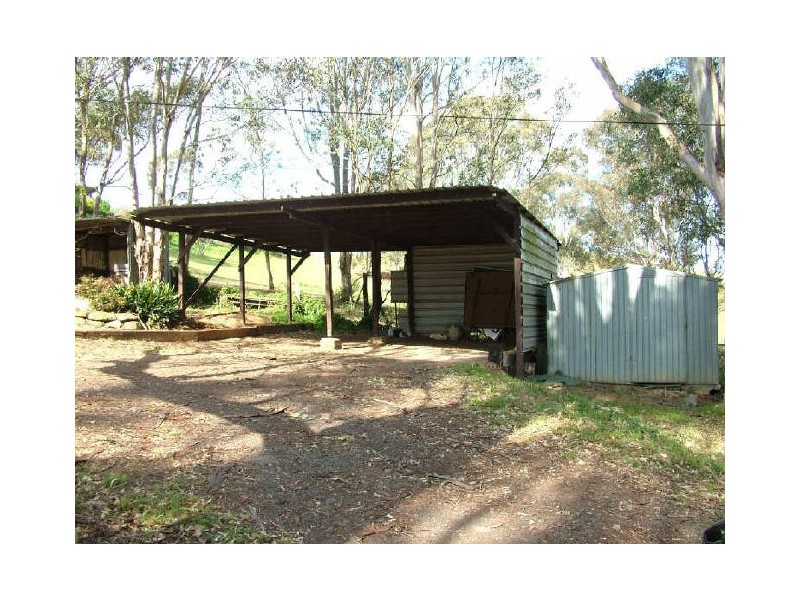 Douglas Park NSW 2569