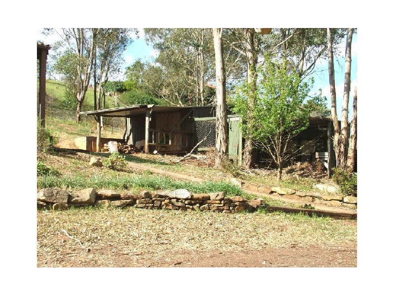 Douglas Park NSW 2569