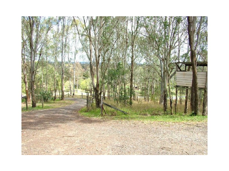 Douglas Park NSW 2569