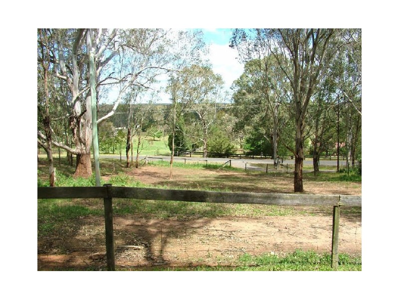 Douglas Park NSW 2569