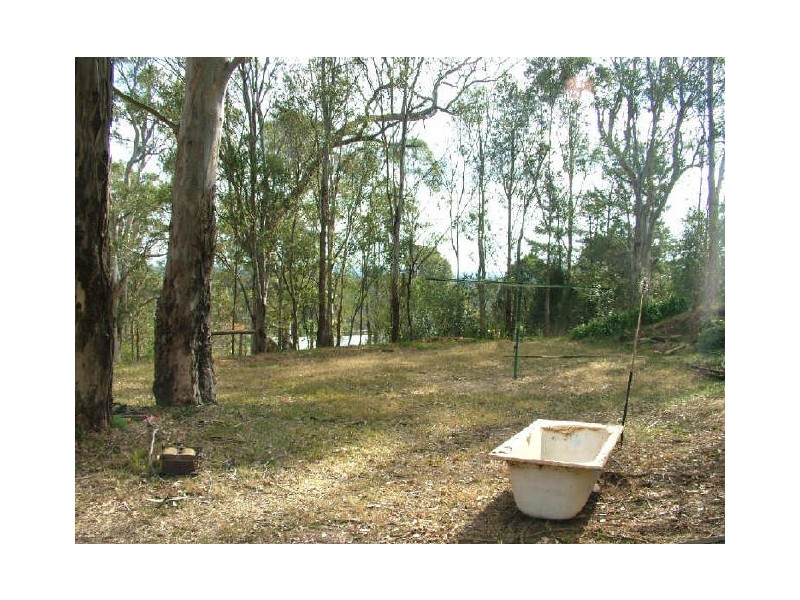 Douglas Park NSW 2569