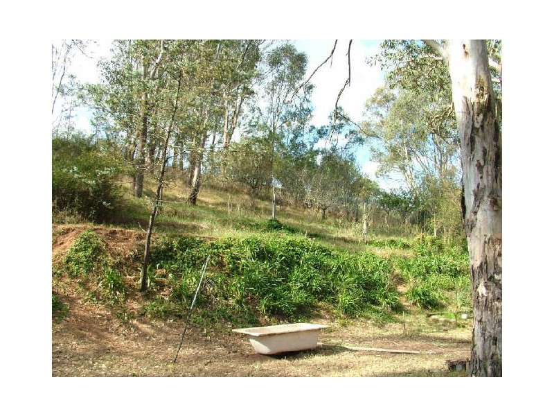 Douglas Park NSW 2569