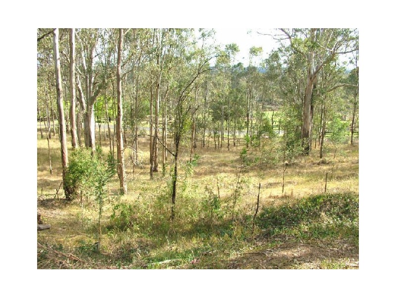 Douglas Park NSW 2569