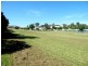 15 Colden Street, Picton NSW 2571