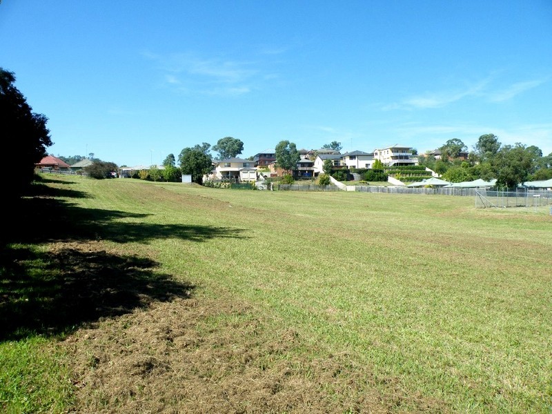 15 Colden Street, Picton NSW 2571