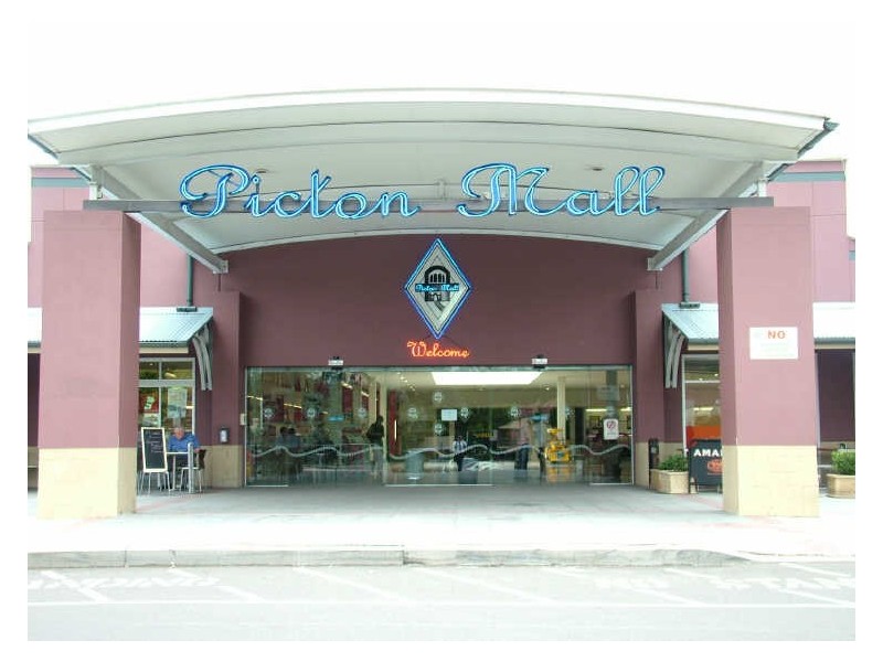15 Colden Street, Picton NSW 2571
