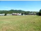 15 Colden Street, Picton NSW 2571