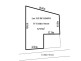 15 Colden Street, Picton NSW 2571