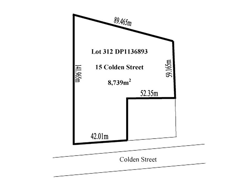 15 Colden Street, Picton NSW 2571
