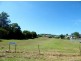 15 Colden Street, Picton NSW 2571