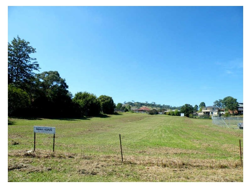 15 Colden Street, Picton NSW 2571