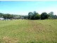 15 Colden Street, Picton NSW 2571
