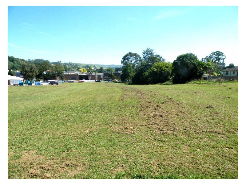 15 Colden Street, Picton NSW 2571